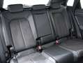 Audi Q3 40 TFSI quattro S line exterieur Weiß - thumbnail 8