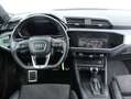 Audi Q3 40 TFSI quattro S line exterieur Weiß - thumbnail 6
