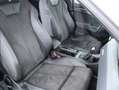 Audi Q3 40 TFSI quattro S line exterieur Weiß - thumbnail 7