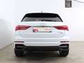 Audi Q3 40 TFSI quattro S line exterieur Weiß - thumbnail 11