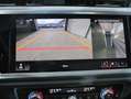 Audi Q3 40 TFSI quattro S line exterieur Weiß - thumbnail 19