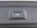 Audi Q3 40 TFSI quattro S line exterieur Weiß - thumbnail 12