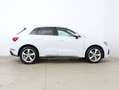 Audi Q3 40 TFSI quattro S line exterieur Weiß - thumbnail 4