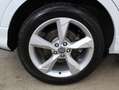 Audi Q3 40 TFSI quattro S line exterieur Weiß - thumbnail 5