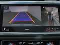 Audi Q3 40 TFSI quattro S line exterieur Weiß - thumbnail 18
