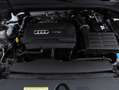 Audi Q3 40 TFSI quattro S line exterieur Weiß - thumbnail 3