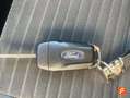 Ford EcoSport 1.0 EcoBoost Titanium 125 Azul - thumbnail 21