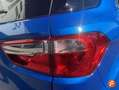 Ford EcoSport 1.0 EcoBoost Titanium 125 Azul - thumbnail 12