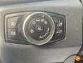 Ford EcoSport 1.0 EcoBoost Titanium 125 Azul - thumbnail 20