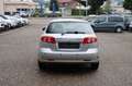 Chevrolet Lacetti l LPG l KLIMA l Argent - thumbnail 5
