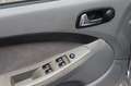 Chevrolet Lacetti l LPG l KLIMA l Argent - thumbnail 14