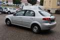 Chevrolet Lacetti l LPG l KLIMA l Argent - thumbnail 4