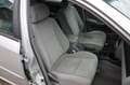 Chevrolet Lacetti l LPG l KLIMA l Argent - thumbnail 8