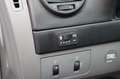 Chevrolet Lacetti l LPG l KLIMA l Argent - thumbnail 11