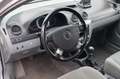 Chevrolet Lacetti l LPG l KLIMA l Argent - thumbnail 12