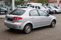Chevrolet Lacetti l LPG l KLIMA l Argent - thumbnail 6