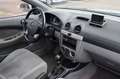 Chevrolet Lacetti l LPG l KLIMA l Argent - thumbnail 7