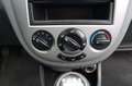 Chevrolet Lacetti l LPG l KLIMA l Argent - thumbnail 10