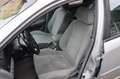 Chevrolet Lacetti l LPG l KLIMA l Argent - thumbnail 13