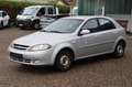 Chevrolet Lacetti l LPG l KLIMA l Argent - thumbnail 3