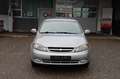 Chevrolet Lacetti l LPG l KLIMA l Argent - thumbnail 2