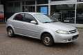 Chevrolet Lacetti l LPG l KLIMA l Argent - thumbnail 1