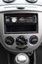 Chevrolet Lacetti l LPG l KLIMA l Argent - thumbnail 9