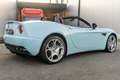 Alfa Romeo 8C Competizione Spider Celeste - 1 of 500 Синій - thumbnail 2