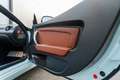 Alfa Romeo 8C Competizione Spider Celeste - 1 of 500 Blau - thumbnail 27