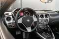 Alfa Romeo 8C Competizione Spider Celeste - 1 of 500 Синій - thumbnail 15