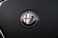 Alfa Romeo 8C Competizione Spider Celeste - 1 of 500 Синій - thumbnail 8