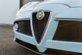 Alfa Romeo 8C Competizione Spider Celeste - 1 of 500 Blau - thumbnail 31