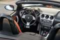Alfa Romeo 8C Competizione Spider Celeste - 1 of 500 Blau - thumbnail 16