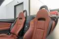 Alfa Romeo 8C Competizione Spider Celeste - 1 of 500 Blau - thumbnail 18