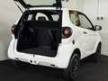 Aixam City Minauto Sport, Carplay Kubota Mit Lieferung Weiß - thumbnail 18