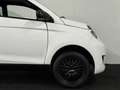 Aixam City Minauto Sport, Carplay Kubota Mit Lieferung Weiß - thumbnail 5