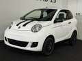 Aixam City Minauto Sport, Carplay Kubota Mit Lieferung Weiß - thumbnail 2