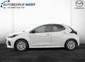 Mazda 2 Hybrid 1.5 Prime-line Wit - thumbnail 4