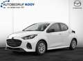 Mazda 2 Hybrid 1.5 Prime-line Wit - thumbnail 1