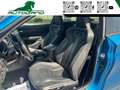 BMW M2 Competition DKG 411cv Blu/Azzurro - thumbnail 7