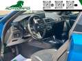 BMW M2 Competition DKG 411cv Blu/Azzurro - thumbnail 6