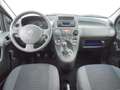 Fiat Panda 1.1 LEUKE NETTE AUTO 91.253 KM !! Zwart - thumbnail 14