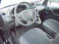 Fiat Panda 1.1 LEUKE NETTE AUTO 91.253 KM !! Zwart - thumbnail 16
