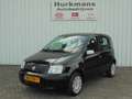 Fiat Panda 1.1 LEUKE NETTE AUTO 91.253 KM !! Noir - thumbnail 1