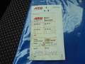 Fiat Panda 1.1 LEUKE NETTE AUTO 91.253 KM !! Zwart - thumbnail 23