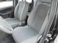 Fiat Panda 1.1 LEUKE NETTE AUTO 91.253 KM !! Zwart - thumbnail 17
