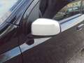 Fiat Panda 1.1 LEUKE NETTE AUTO 91.253 KM !! Zwart - thumbnail 11