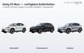 Geely E5 68,4kWh Max+ Bestellungskauf. Übergabe: Sept.26 Weiß - thumbnail 4