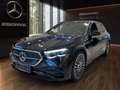 Mercedes-Benz E 450 d 4M AMG-Line+Night+Pano+AHK+DISTR+KEYLESS Schwarz - thumbnail 2