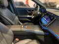 Mercedes-Benz E 450 d 4M AMG-Line+Night+Pano+AHK+DISTR+KEYLESS Schwarz - thumbnail 10